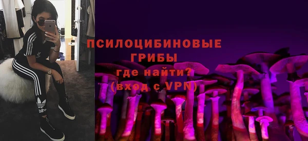 дмт Абдулино