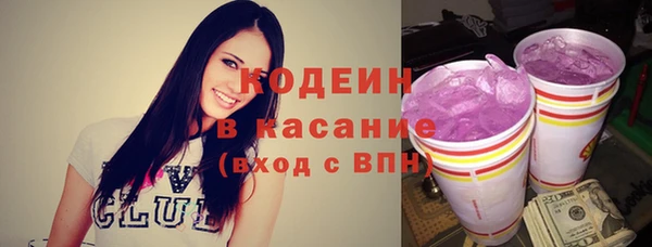 дмт Абаза
