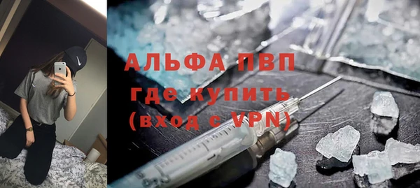 дмт Абаза