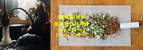 дмт Абаза