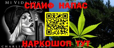 стаф Кинель