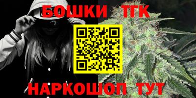 стаф Кинель