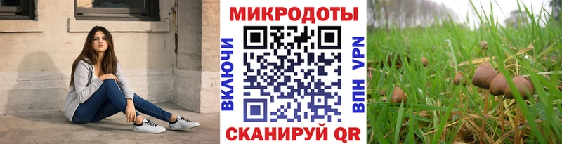 Галлюциногенные грибы GOLDEN TEACHER  Тюмень 